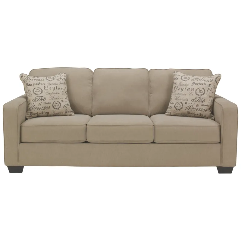 Alenya Queen Sofa Sleeper