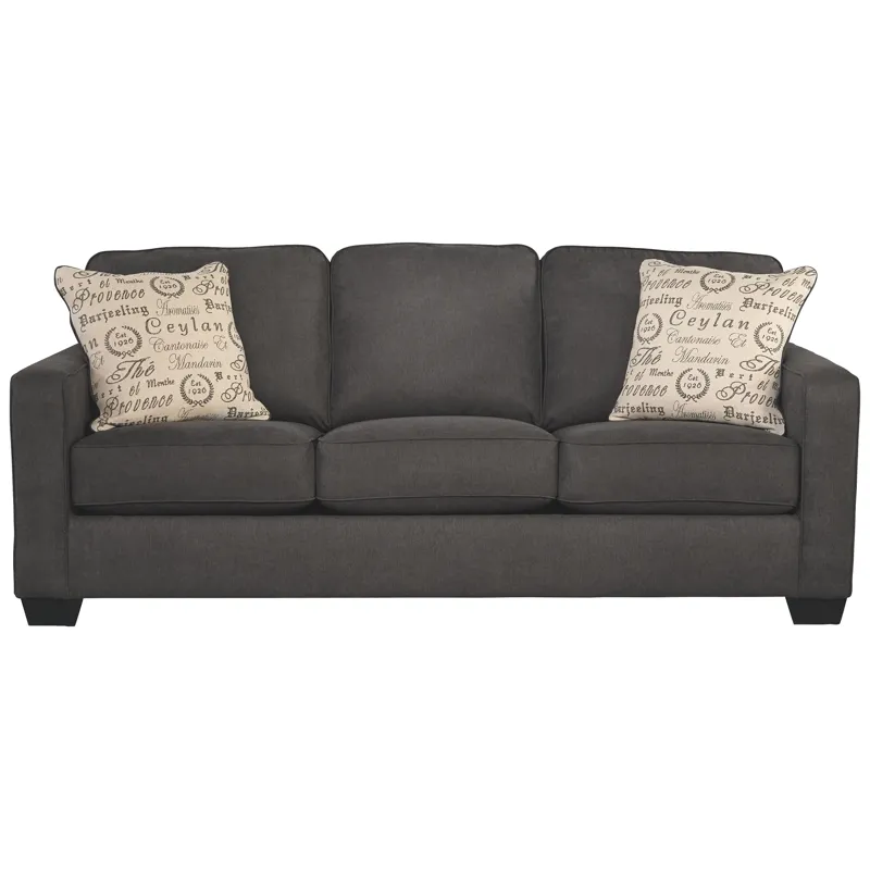 Alenya Queen Sofa Sleeper