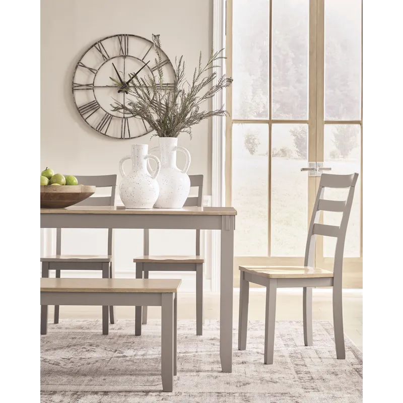 D403-325-MOOD-V-A.jpg