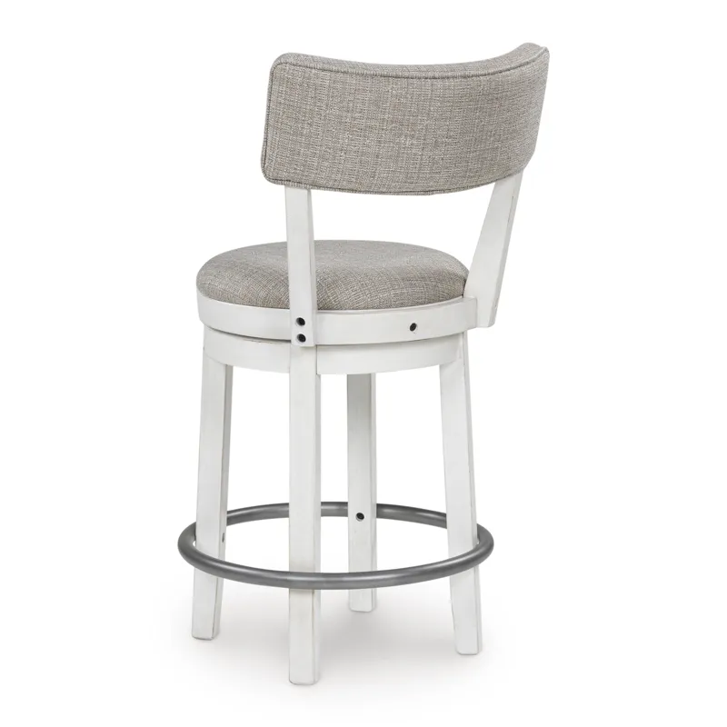 Robbinsdale Counter Height Barstool