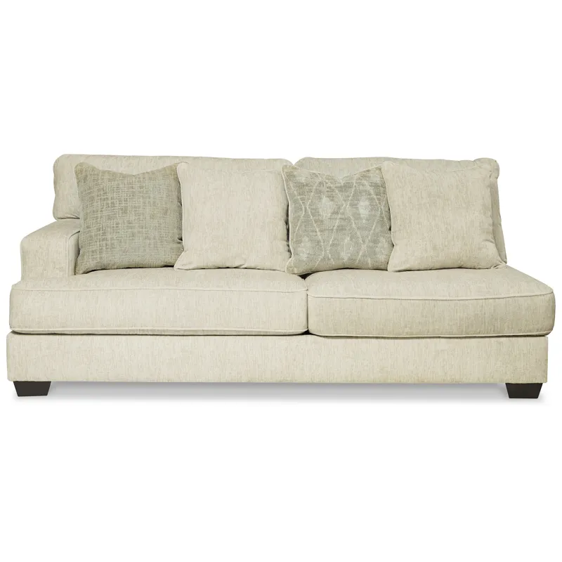 Rawcliffe Left-Arm Facing Sofa