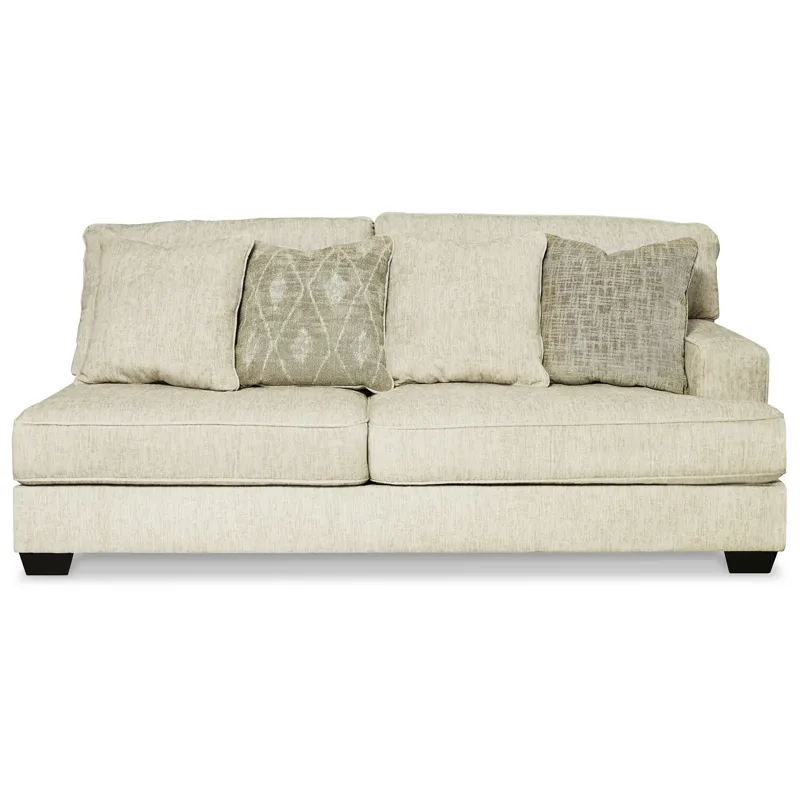 Rawcliffe Right-Arm Facing Sofa