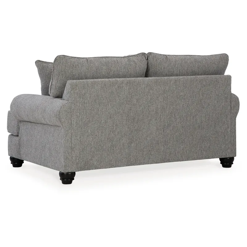 Fall River Loveseat