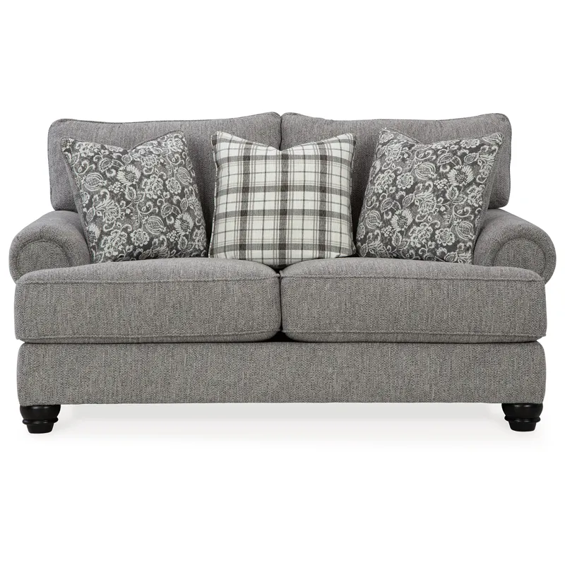 Fall River Loveseat