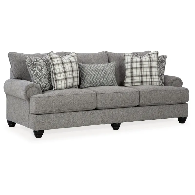 Fall River Sofa