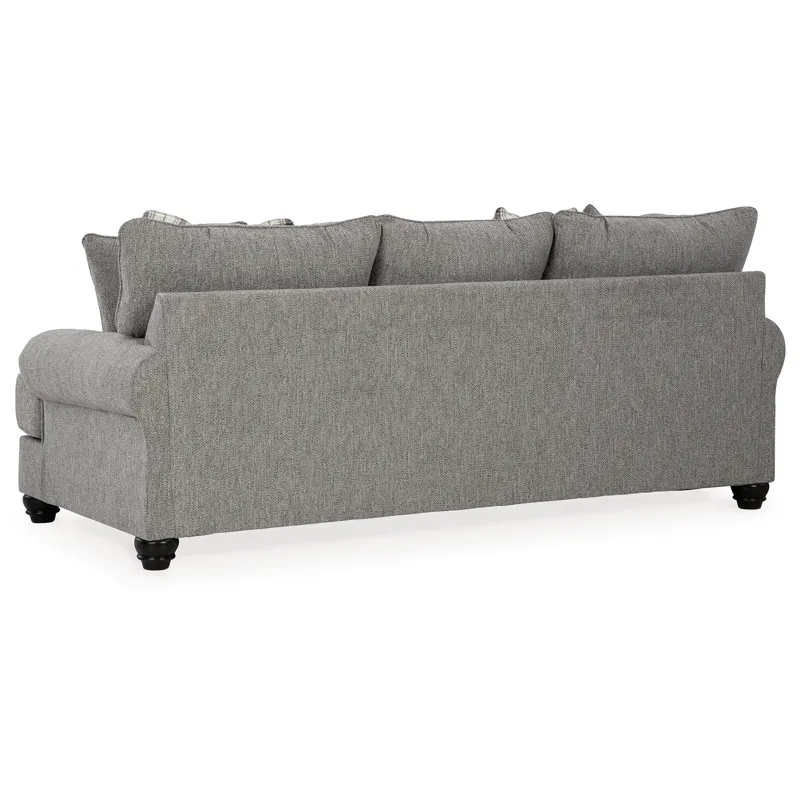 Fall River Sofa