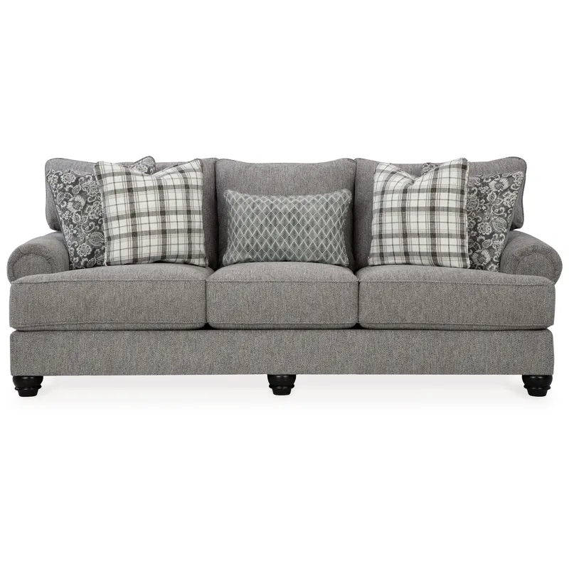 Fall River Sofa