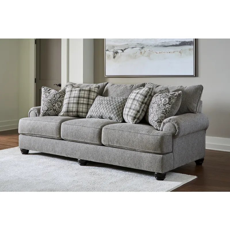 Fall River Sofa