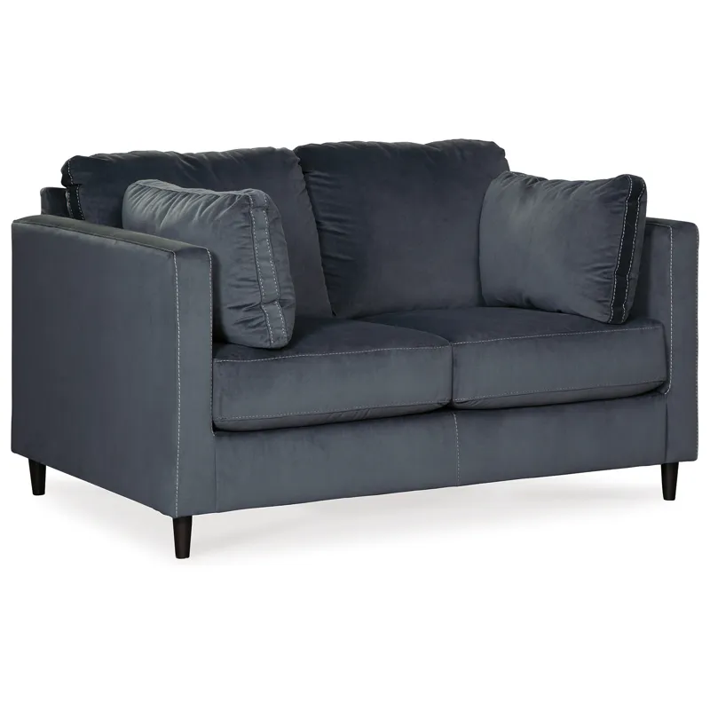 Kennewick Loveseat