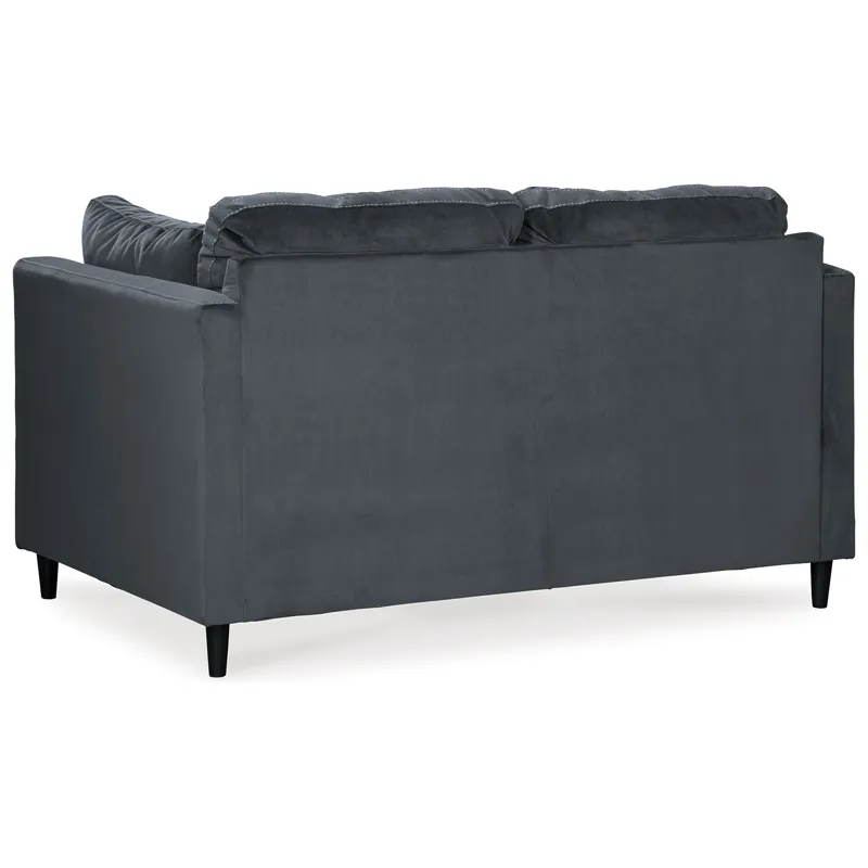 Kennewick Loveseat