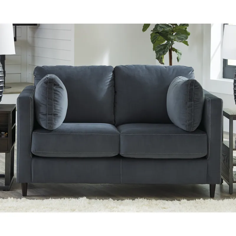 Kennewick Loveseat