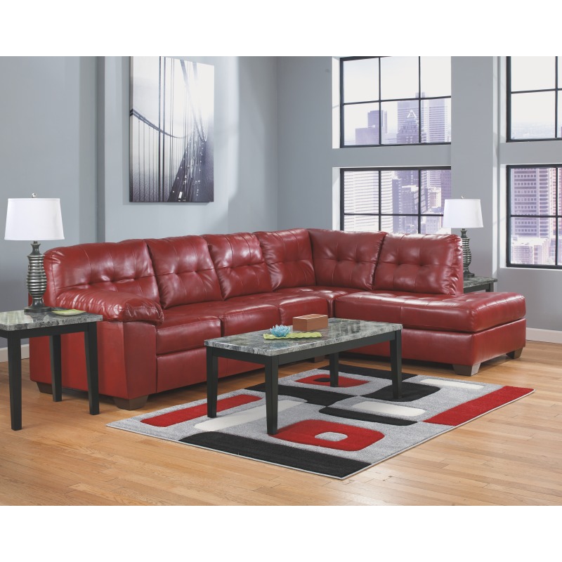 Geo 5'2" x 7'2" Rug