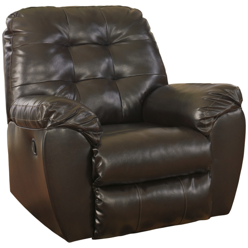 Alliston Recliner