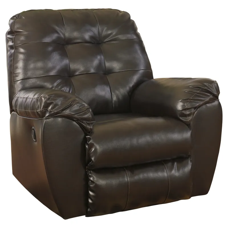 Alliston Recliner