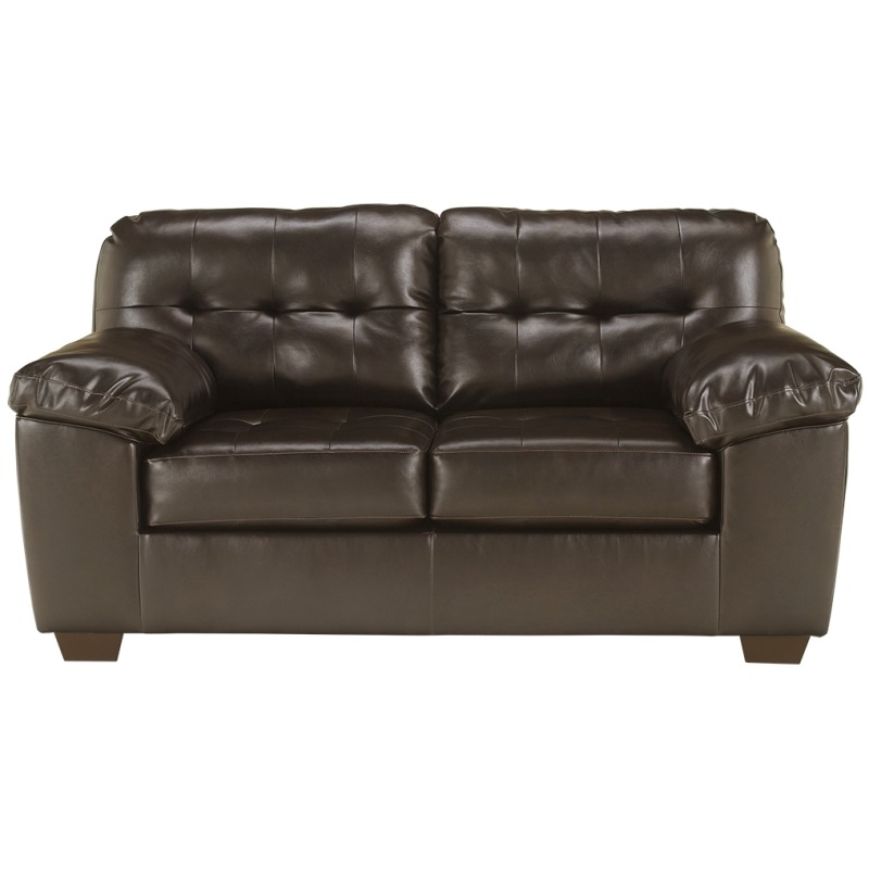 Alliston Loveseat