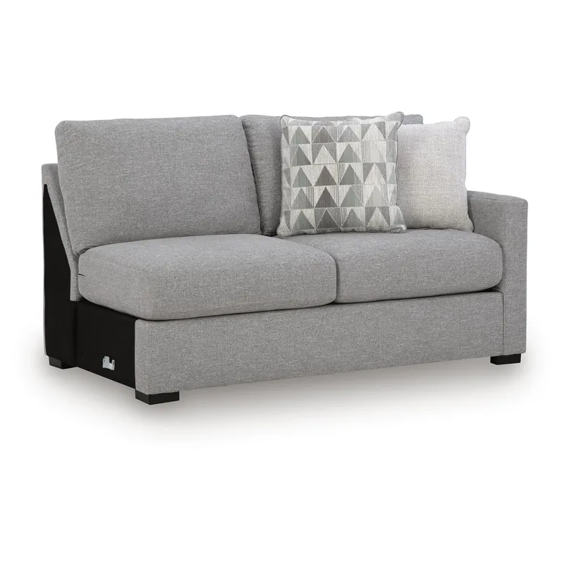 UrbanCrest Right-Arm Facing Sofa