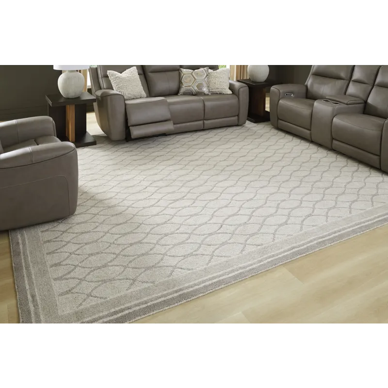 Wimney Extra Large Rug
