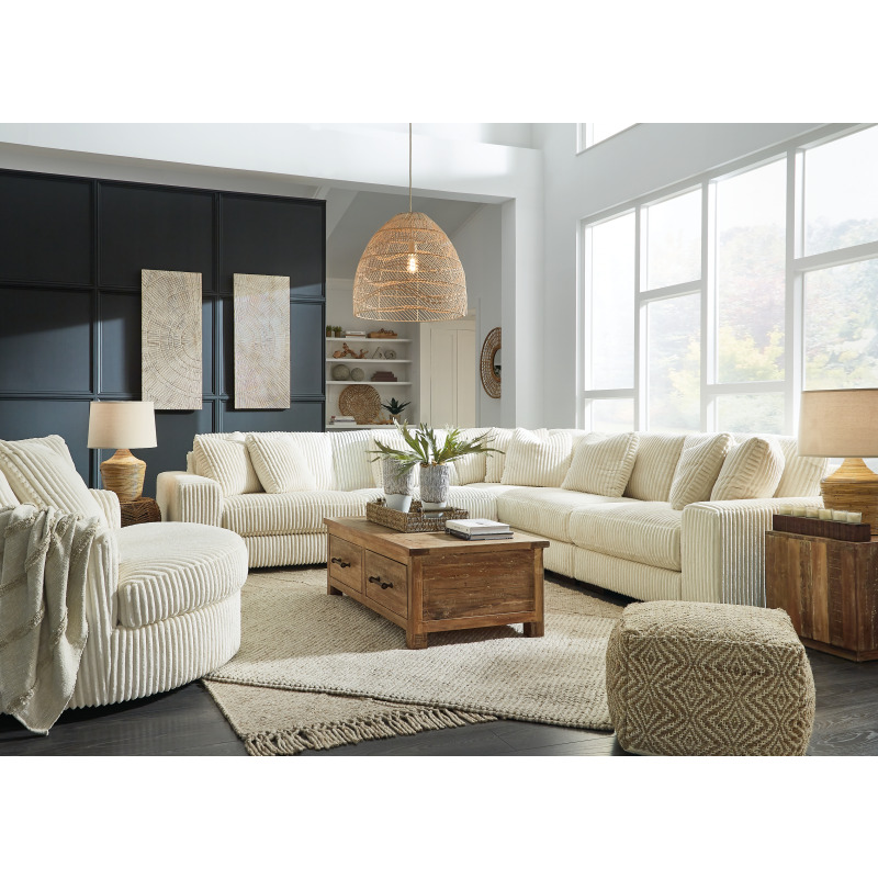 Coenbell Pendant Light - Thumbnail 4