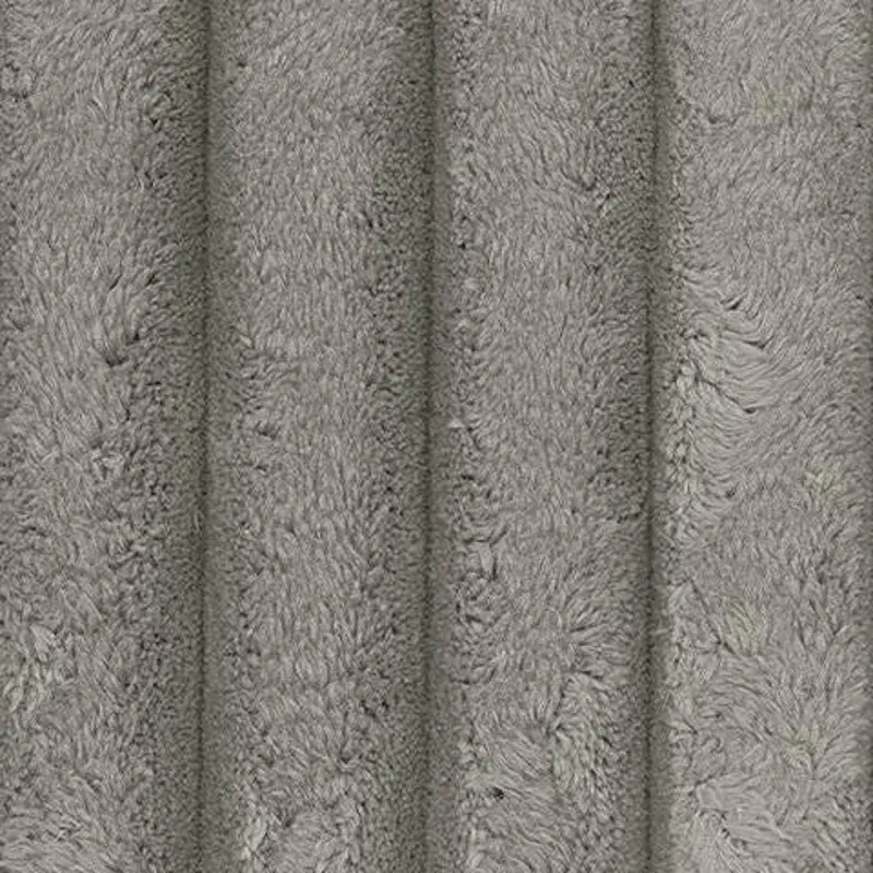 Fog