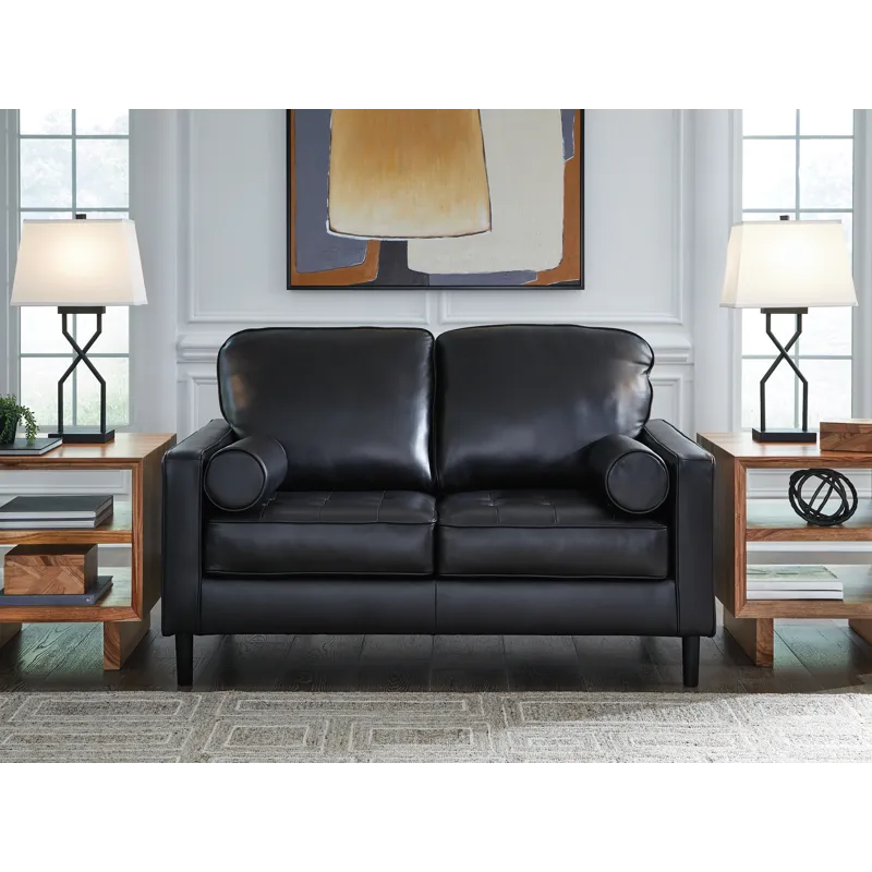 Bryceview Loveseat