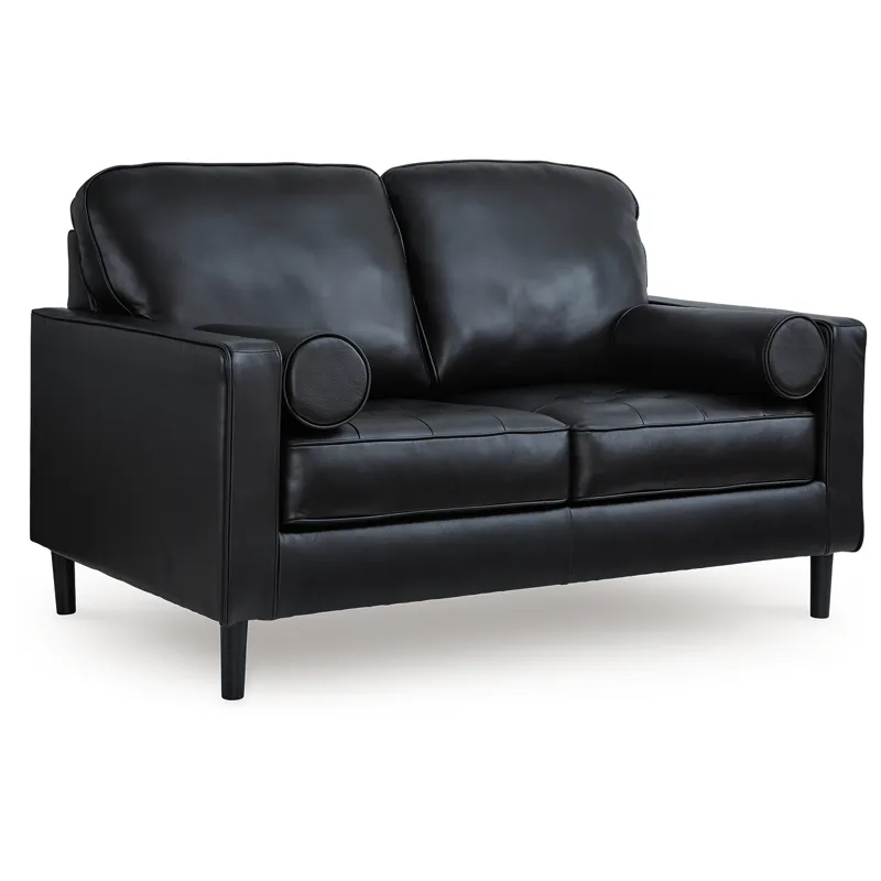 Bryceview Loveseat