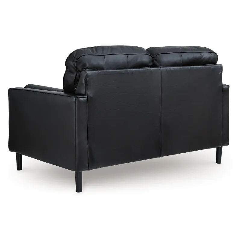 Bryceview Loveseat