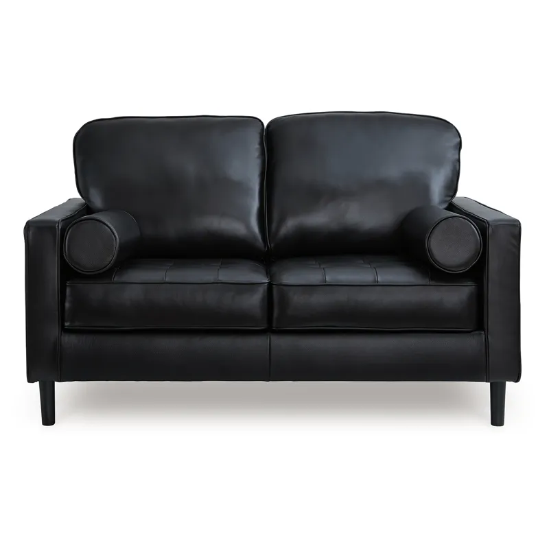 Bryceview Loveseat