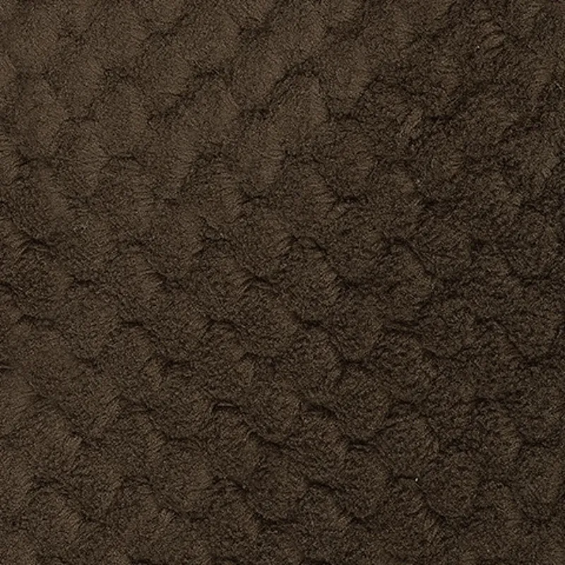 Observation Power Reclining Sofa and Loveseat