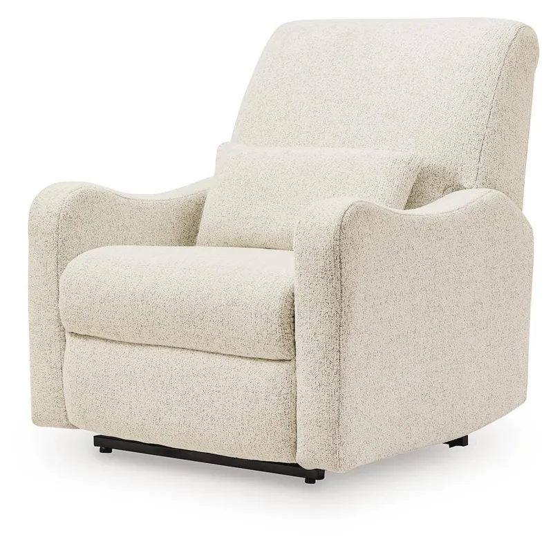 Cleo Pier Power AutoGlide Recliner