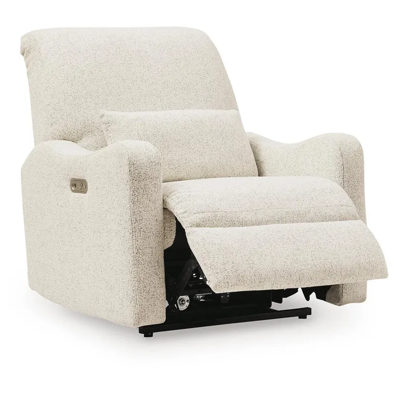 Cleo Pier Power AutoGlide Recliner