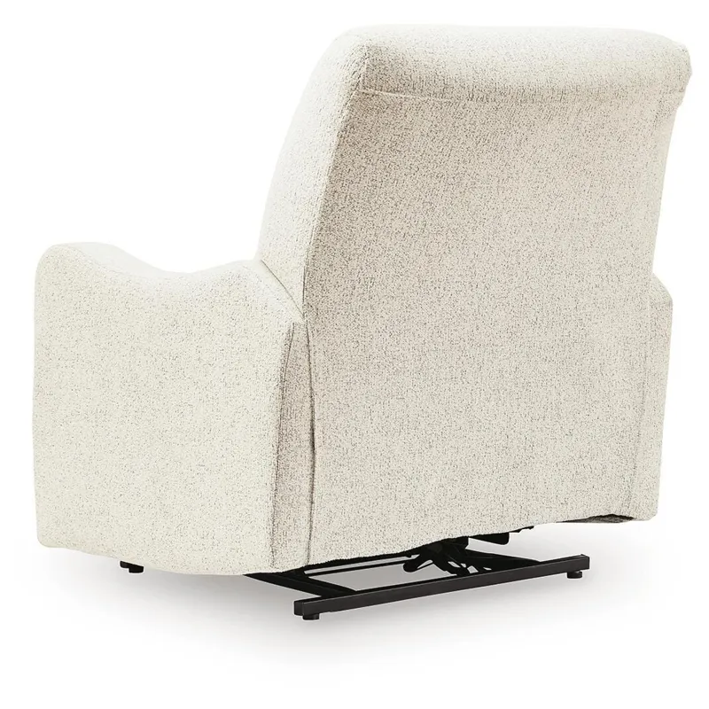 Cleo Pier Power AutoGlide Recliner