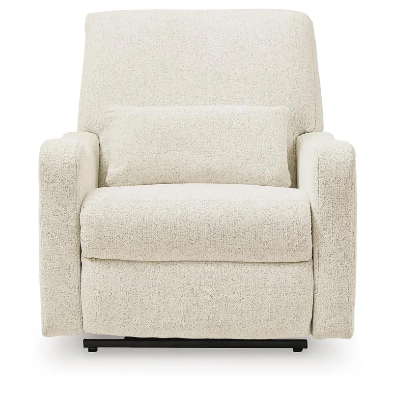 Cleo Pier Power AutoGlide Recliner