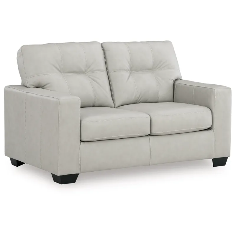 Santorine Loveseat