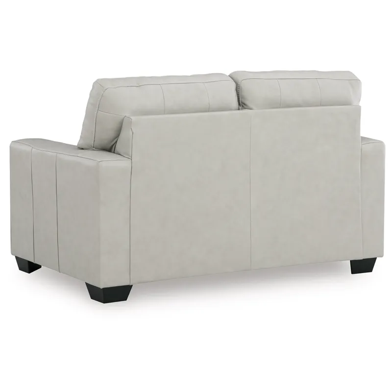 Santorine Loveseat