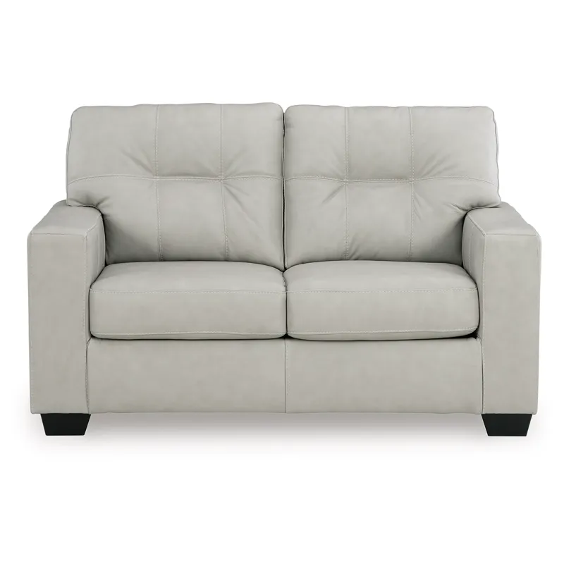 Santorine Loveseat