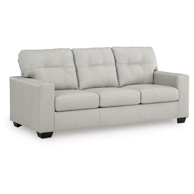 Santorine Queen Sofa Sleeper