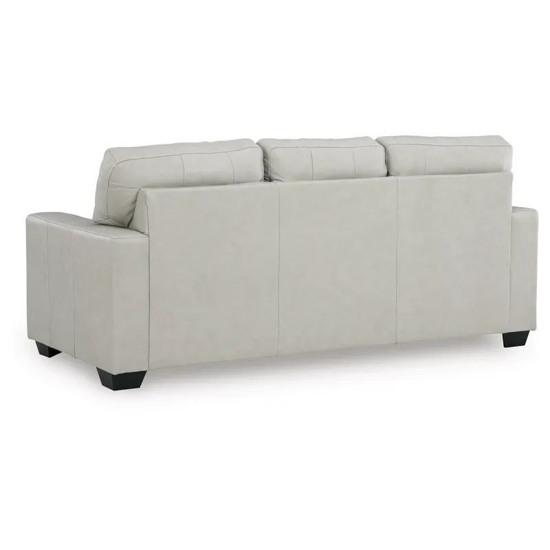 Santorine Queen Sofa Sleeper