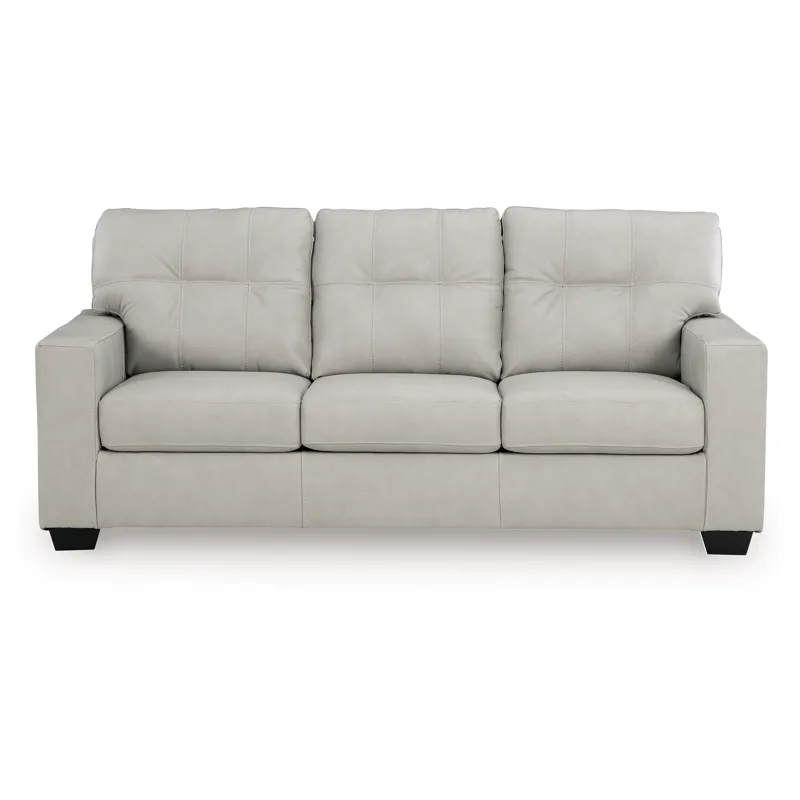 Santorine Queen Sofa Sleeper