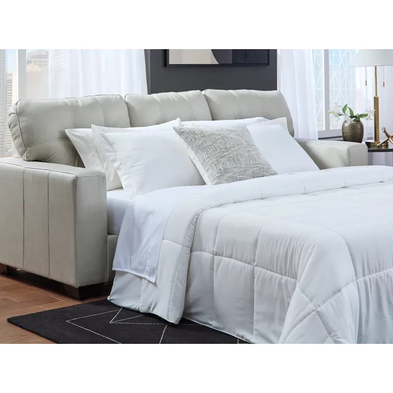 Santorine Queen Sofa Sleeper