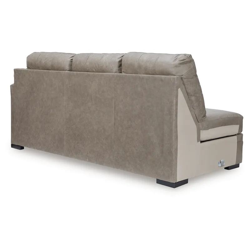 Amuleto Right-Arm Facing Sofa Chaise