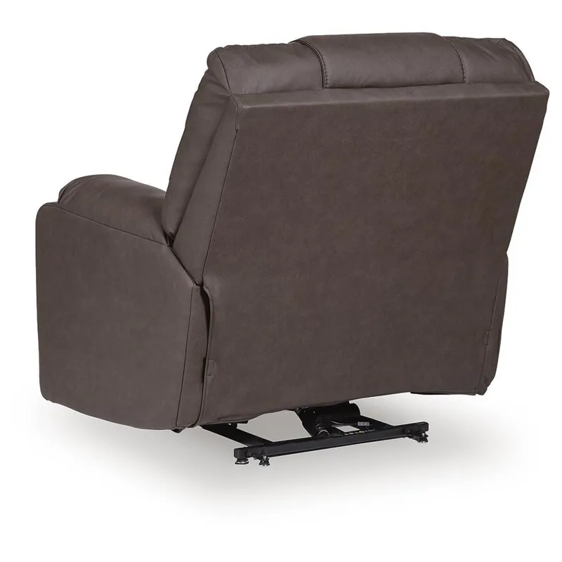Belmone Pike Power Lift Recliner