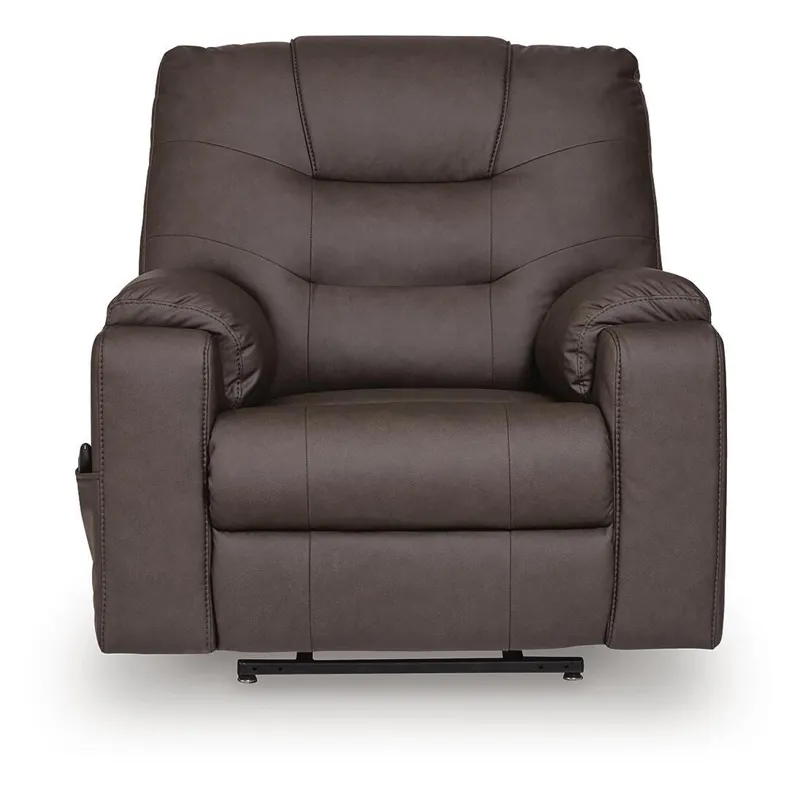 Belmone Pike Power Lift Recliner