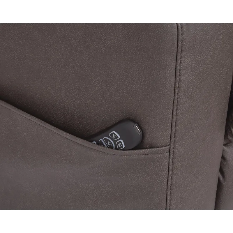 Belmone Pike Power Lift Recliner