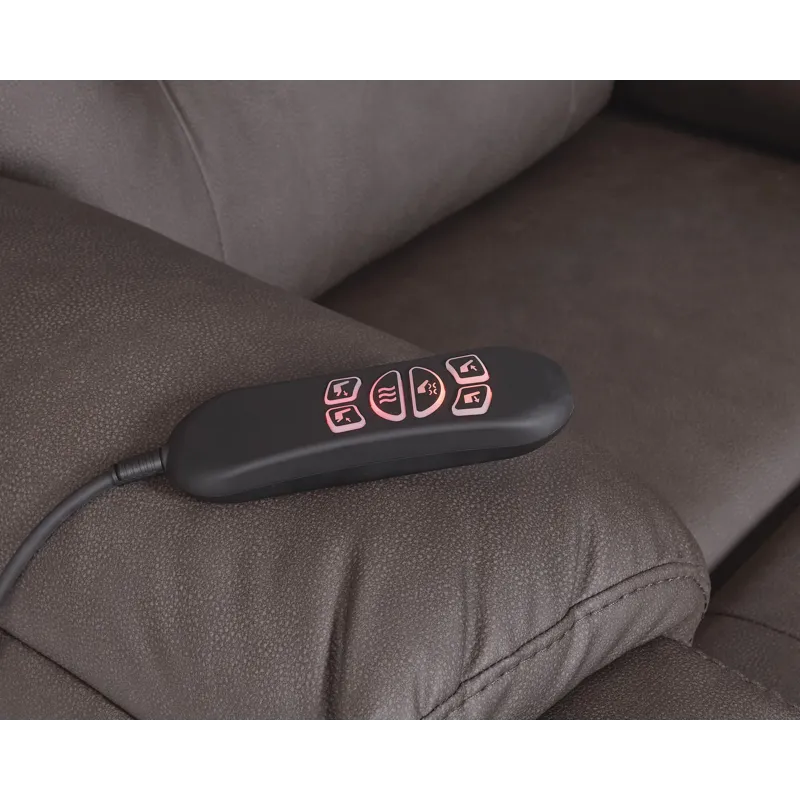 Belmone Pike Power Lift Recliner