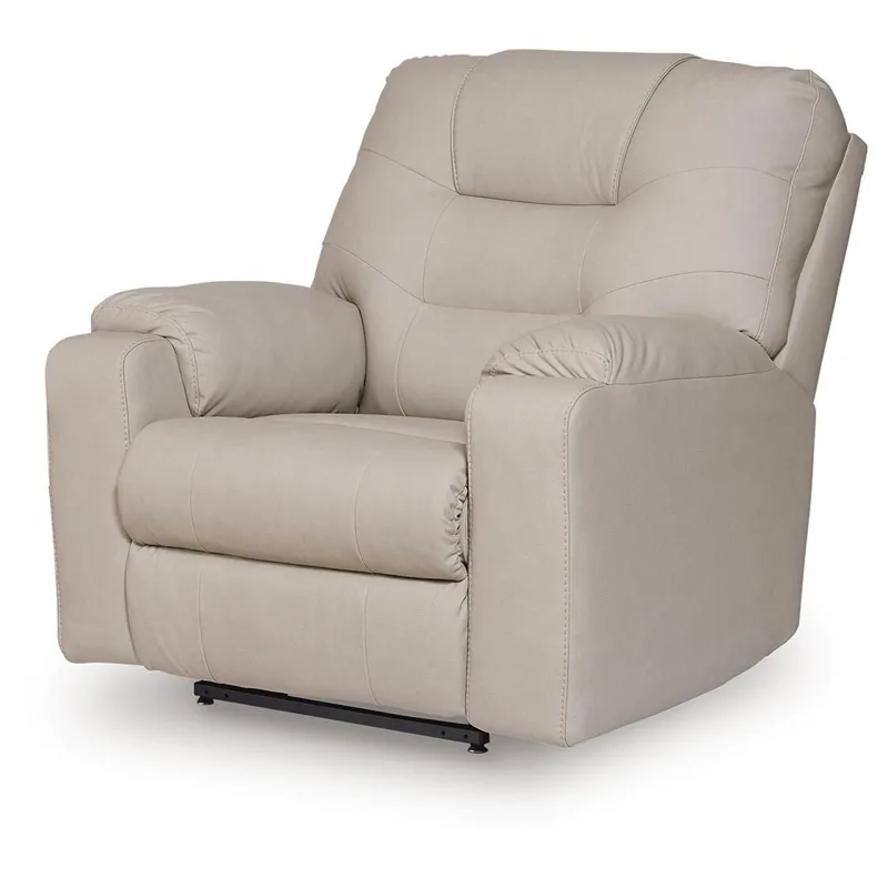 Belmone Pike Power Lift Recliner