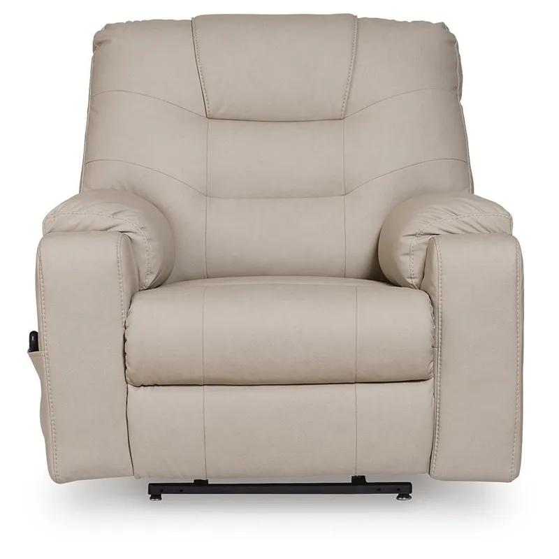 Belmone Pike Power Lift Recliner