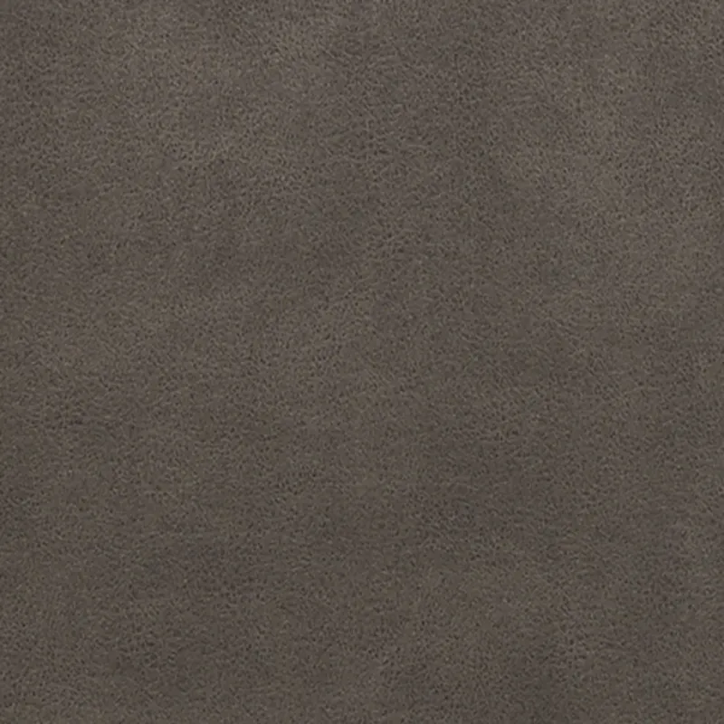 Gunmetal