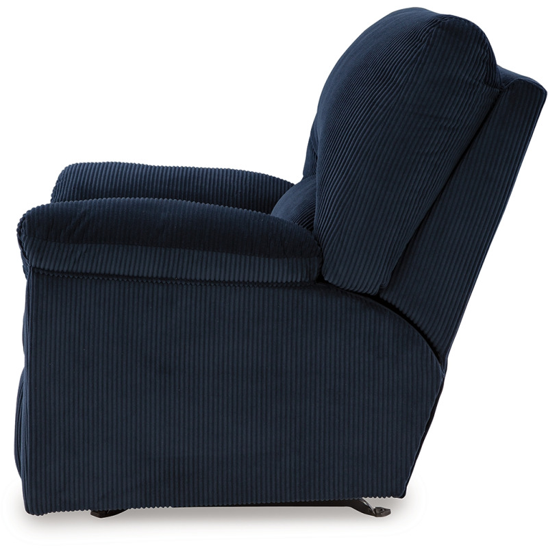 SimpleJoy Recliner 2420525 by Signature Design by Ashley at Scholet ...