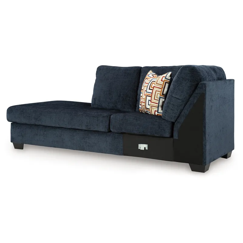 Aviemore Left-Arm Facing Corner Chaise