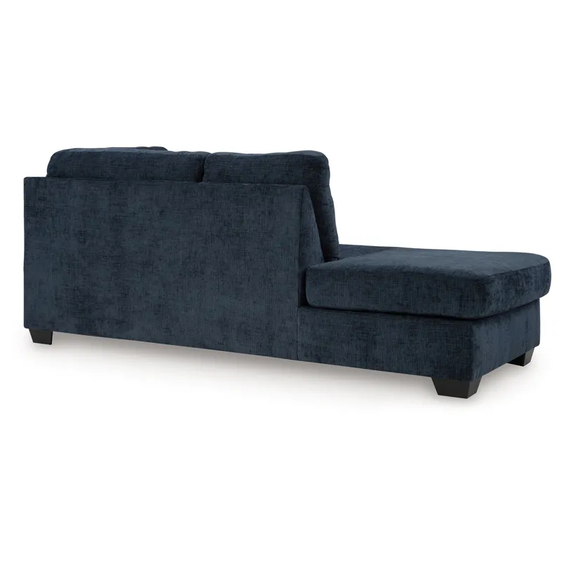 Aviemore Left-Arm Facing Corner Chaise